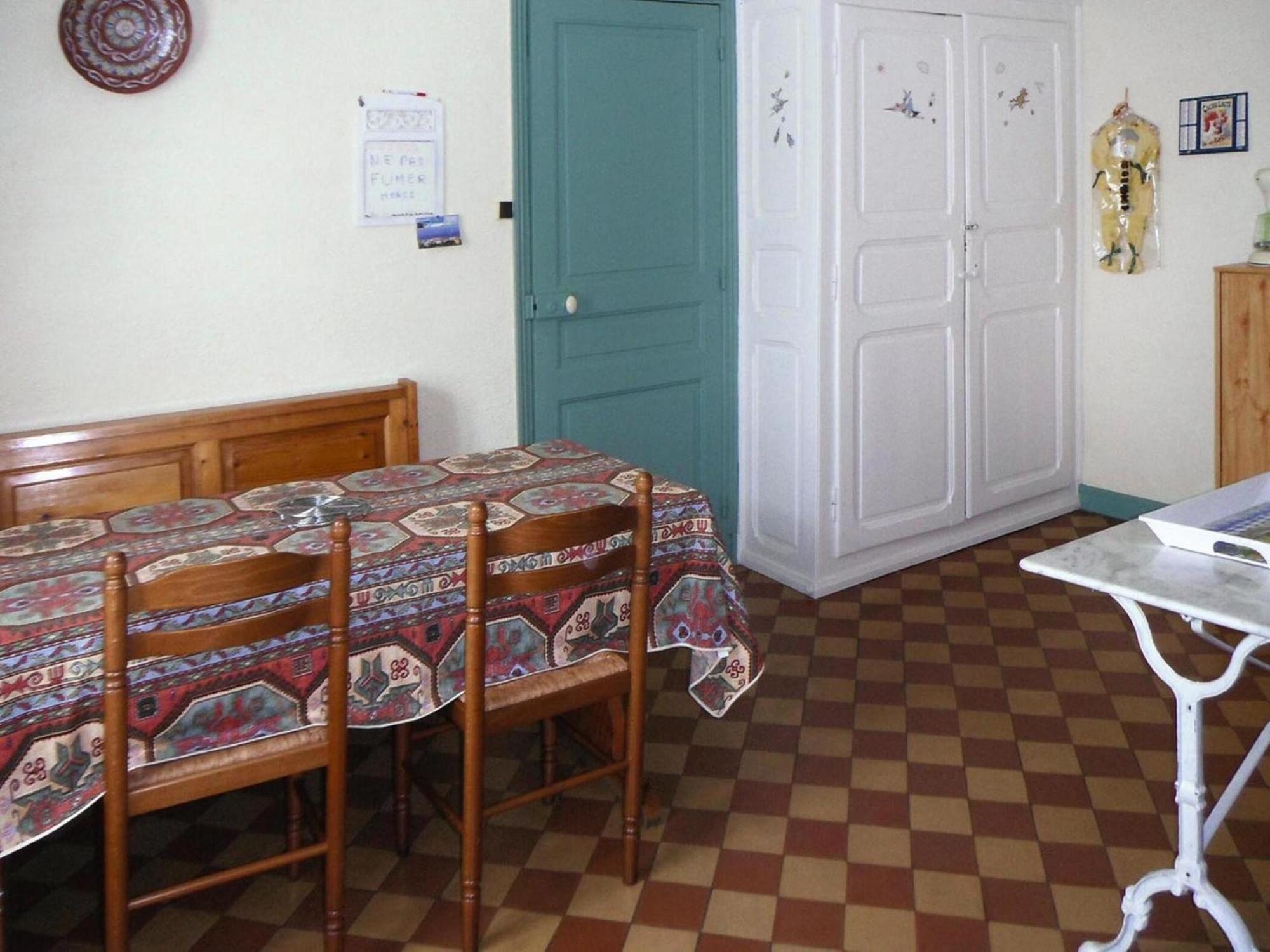 Lorraine Country House Near Lake Madine Lahayville Zewnętrze zdjęcie